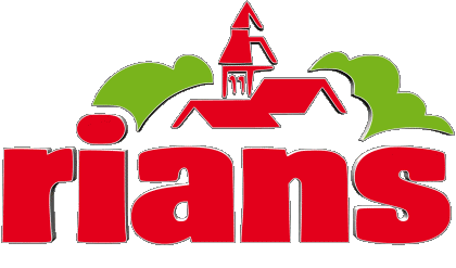 Rians France Fromages Nourriture 