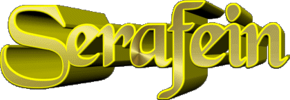 Serafein S MASCULIN - France Prénoms 