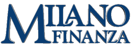 Milano Finanza Italy Press Multi Media 