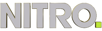 RTL Nitro Allemagne Chaines - TV Monde Multi Média 