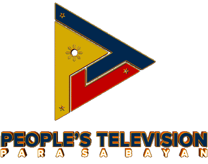 People's Television Network Philippinen Kanäle - TV Welt Multimedia 