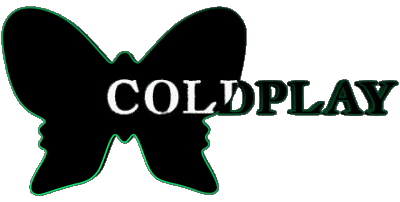 Coldplay Pop Rock Music Multi Media 