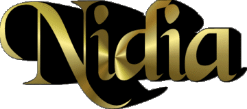 Nidia N FEMMINILE - Spagna Nome 