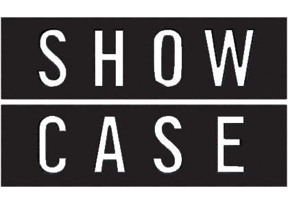 Showcase Canada Chaines - TV Monde Multi Média 