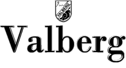 Valberg France Alpes du Sud Ski - Stations Sports 