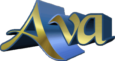 Ava A FEMININE - France First Names 