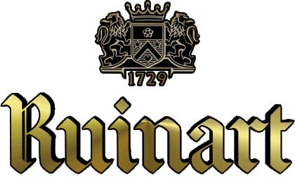 Ruinart Champagne Drinks 