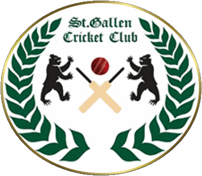 St. Gallen Switzerland Cricket Sports 