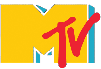 MTV U.S.A Canales - TV Mundo Multimedia 