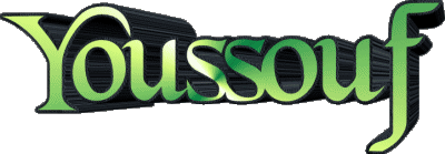 Youssouf Y MASCHIO - Francia Nome 