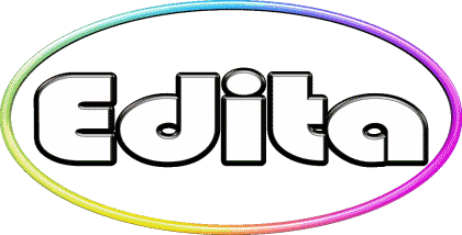 Edita E FEMININ - Allemagne Prénoms 