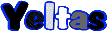 Yeltas Y MASCULINO - Francia Nombre 