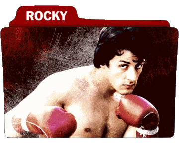 Logo 01 Rocky Cinéma International Multi Média 