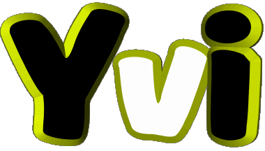 Yvi Y MASCULINO - Francia Nombre 