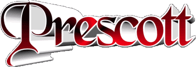 Prescott P MASCULINE -  UK - USA - IRL - AUS - NZ First Names 