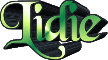 Lidie L FEMININE - France First Names 