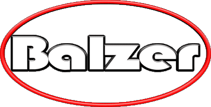 Balzer B MASCULIN - Allemagne Prénoms 