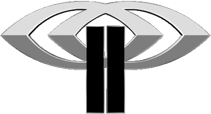 1963 - 1987-1963 - 1987 ZDF Germania Canali - TV Mondo Multimedia 