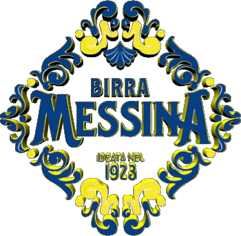 Messina Italien Bier Getränke 