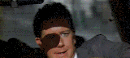 02 Video Beverly Hills Cop V International Multimedia 