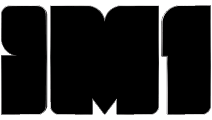 IMusic1 Allemagne Chaines - TV Monde Multi Média 