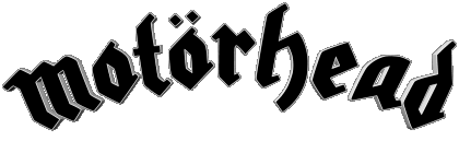 Motörhead Hard Rock Musik Multimedia 