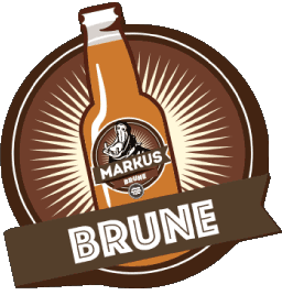 Markus Francia continentale Birre Bevande 