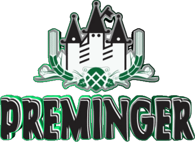 Preminger Bosnia erzegovina Birre Bevande 