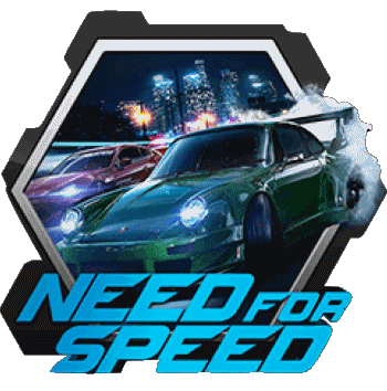 2015 Need for Speed Videogiochi Multimedia 