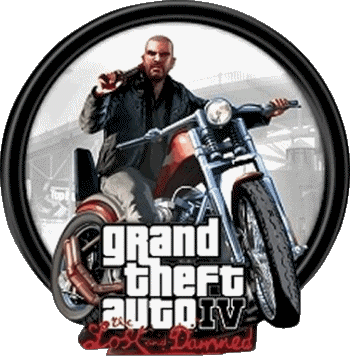 GTA 4 Grand Theft Auto Videospiele Multimedia 