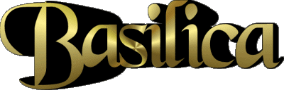 Basilica B FEMININE - France First Names 