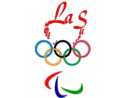 Jeux Olympiques Allez La Suisse Francés Mensajes 