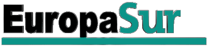 EuropaSur España Periódicos Multimedia 