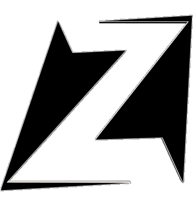 Z Télé Canada - Quebec Channels - TV World Multi Media 