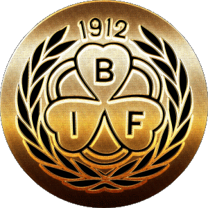 Brynäs IF Sweden Hockey - Clubs Sports 