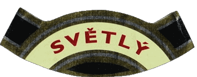 Staropramen Czech republic Beers Drinks 