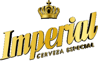 Imperial Costa Rica Beers Drinks 