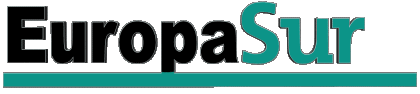 EuropaSur España Periódicos Multimedia 