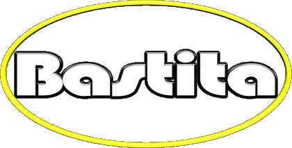 Bastita B FEMENINO - UK - USA - IRL - AUS - NZ Nombre 