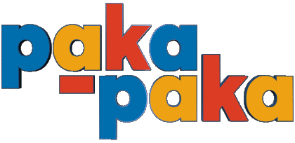 Pakapaka Argentine Chaines - TV Monde Multi Média 