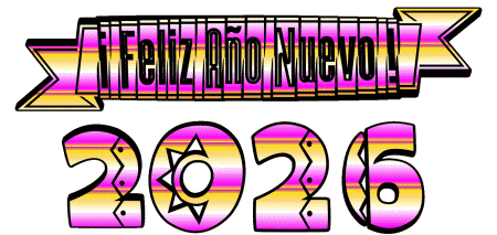 02 Feliz Año Nuevo 2026 Spanish Messages 