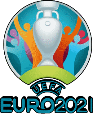 Euro 2021 Fútbol - Competición Deportes 