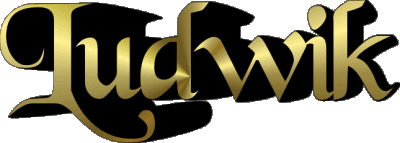 Ludwik L MASCULIN - France Prénoms 