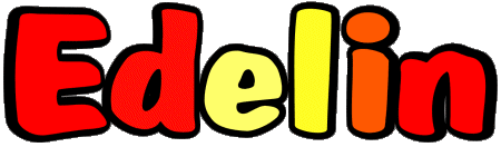 Edelin E MASCULINE - France First Names 