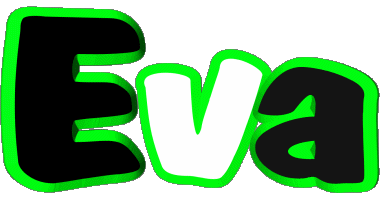 Eva E FEMENINO - Francia Nombre 