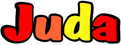 Juda J MASCULINO - Francia Nombre 