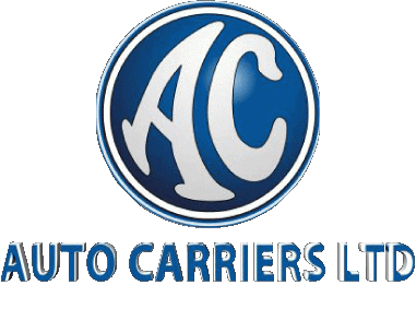 AC-auto-carriers Ac-auto-carriers Cars Transport 