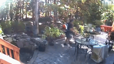 Idiot Fail Serie 03 Auf Arbeit MENSCHEN Humor -  Fun 