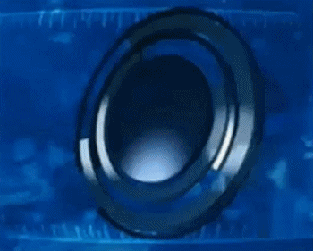 Jingle Pub 2006-2007 BFM Canales - TV Francia Multimedia 