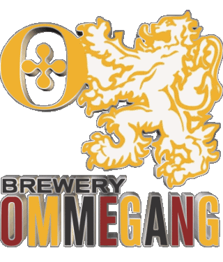 Ommegang USA Beers Drinks 